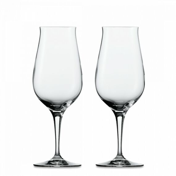 Набор из 2-х бокалов для виски Snifter Premiumm, 280 мл, хрустальное стекло, серия Special Glasses, Spiegelau, фото 