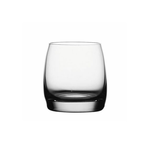 Стакан Олд Фэшн, 300 мл, 1 шт, прозрачный, хрустальное стекло, серия Vino Grande, Spiegelau, фото 