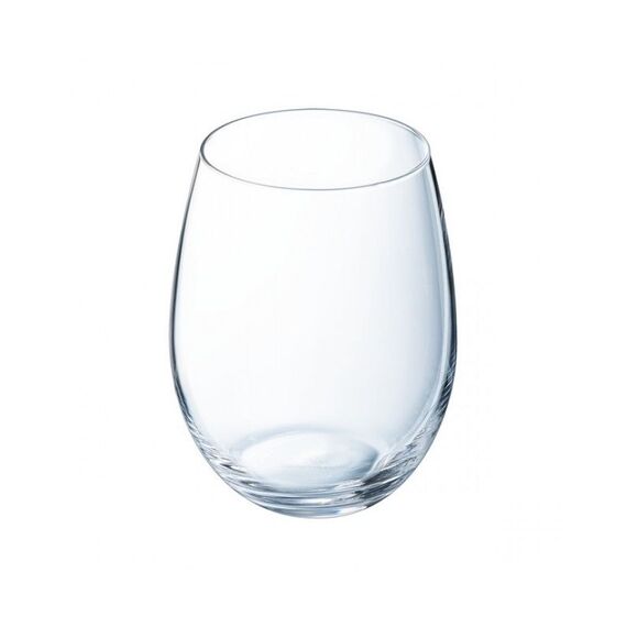 Стакан Олд Фэшн Primary, 1 шт, 440 мл, D65 мм, H110 мм, Chef&Sommelier, фото , изображение 2