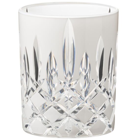Бокал для виски Laudon Tumbler White, 295 мл, 1515/02S3W, Riedel, фото 