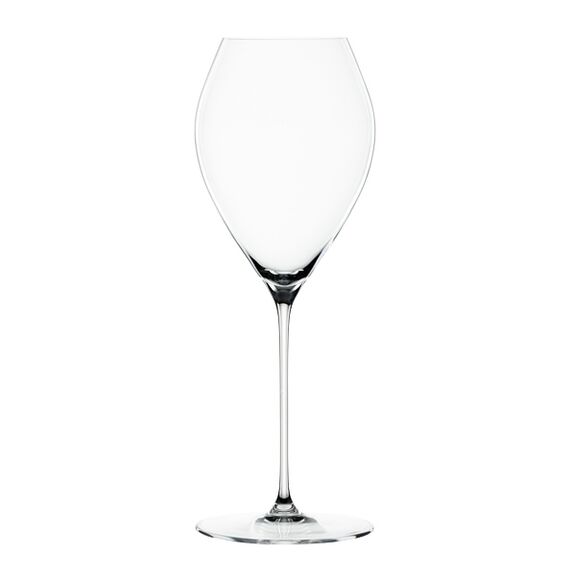 Набор из 6-ти бокалов для игристого вина, 500 мл, хрустальное стекло, серия Special Glasses Spumante Glass, Spiegelau, фото 