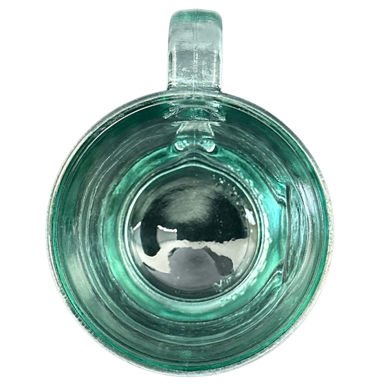 Набор из 6-ти кружек Authentic, 0,35 л, D88 мм, H100 мм, L120 мм, San Miguel, фото , изображение 7