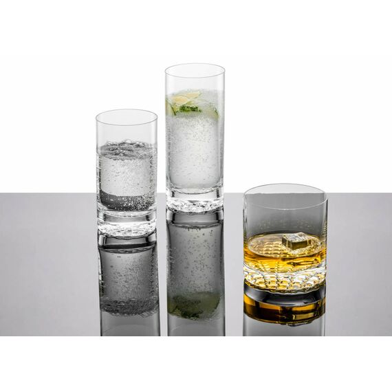 Набор стаканов Хайбол 480 мл, 6 шт, серия Perspective, SCHOTT ZWIESEL, фото , изображение 6