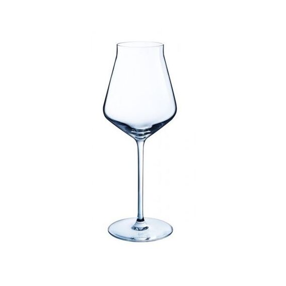 Бокал для вина Reveal'Up Soft, 1 шт, 500 мл, D97 мм, H247 мм, Chef&Sommelier, фото 