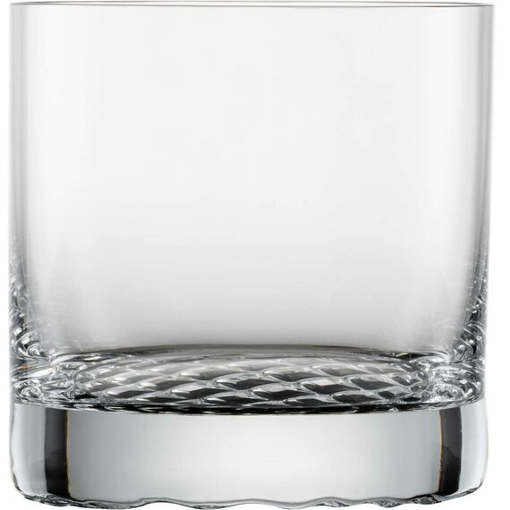 Набор стаканов для виски 400 мл, 6 шт, серия Perspective, SCHOTT ZWIESEL, фото 