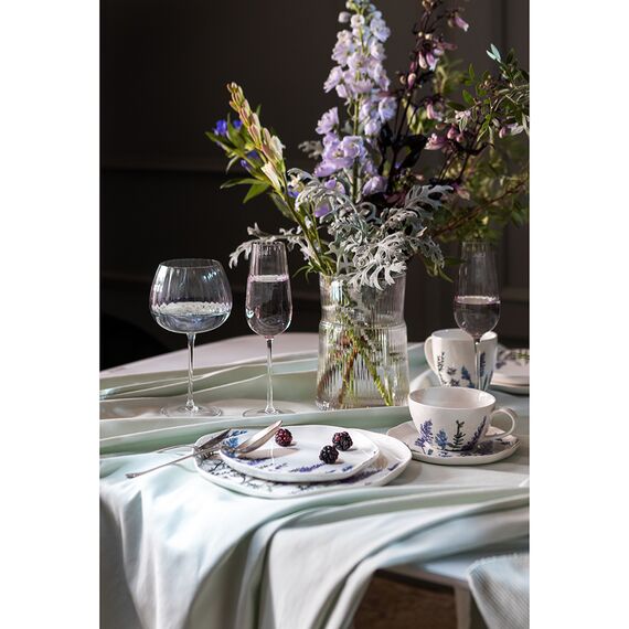 Набор кружек Floral, 325 мл, 2 шт., Liberty Jones, фото , изображение 8