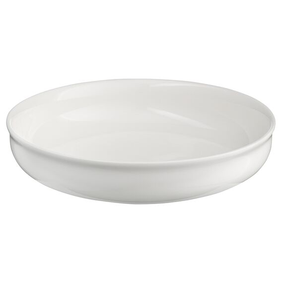 Набор глубоких тарелок Milky Cloud, ?20 см, 2 шт., Liberty Jones, фото , изображение 4