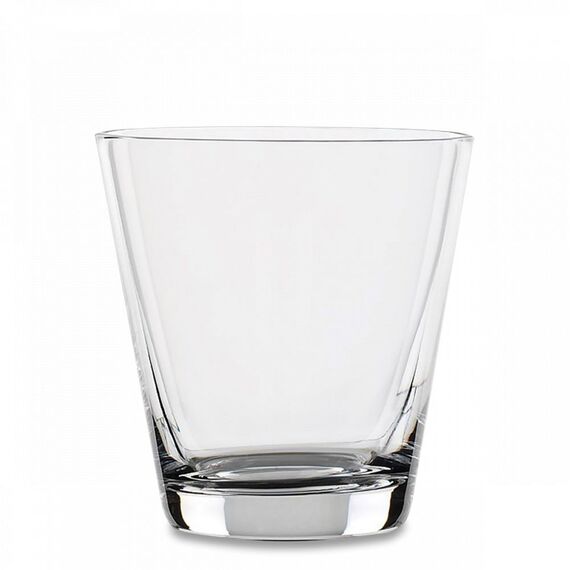 Набор из 6-ти бокалов для виски Lounge Tumbler, 310 мл, бессвинцовый хрусталь, серия Lounge, Spiegelau, фото 