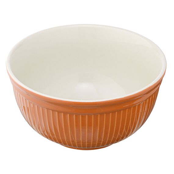 Миска Soft Ripples, 3 л, карамельная, Liberty Jones, фото , изображение 2