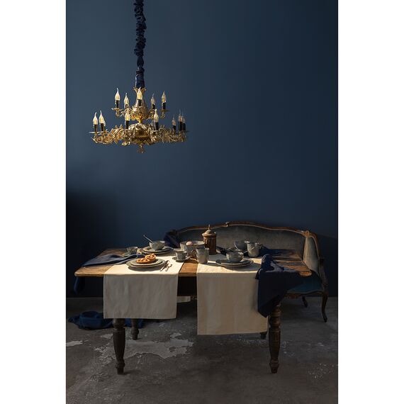 Набор кружек Antique, 375 мл, 2 шт., Liberty Jones, фото , изображение 7