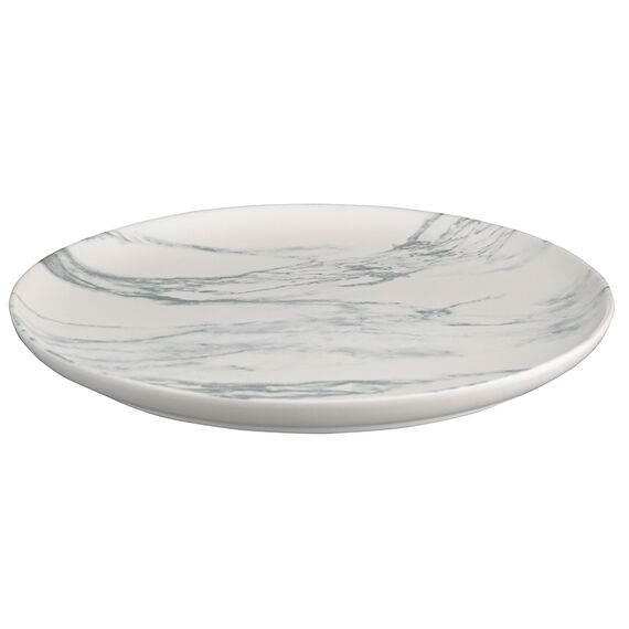Набор тарелок Marble, ?26 см, 2 шт., Liberty Jones, фото , изображение 18
