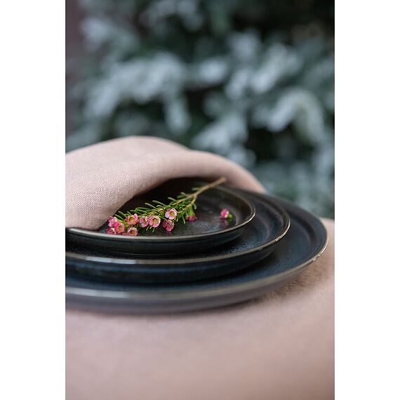Набор тарелок Cosmic Kitchen, ?21 см, 2 шт., Liberty Jones, фото , изображение 4