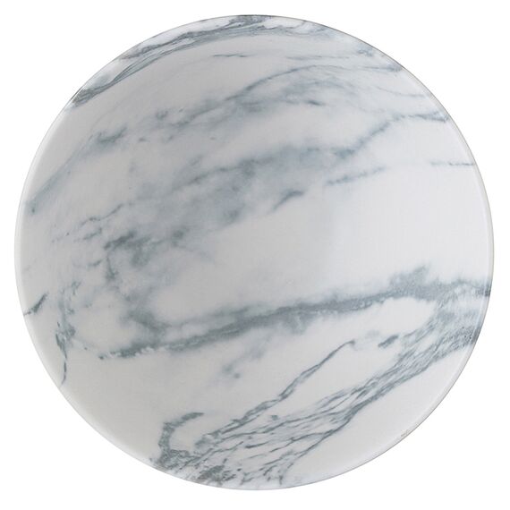 Набор салатников Marble, ?11,5 см, 2 шт., Liberty Jones, фото , изображение 3