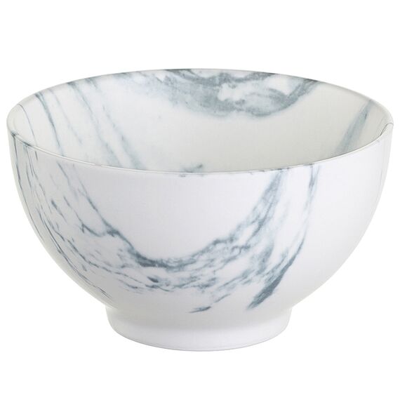 Набор салатников Marble, ?11,5 см, 2 шт., Liberty Jones, фото , изображение 2