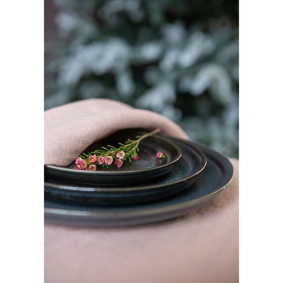 Набор тарелок Cosmic Kitchen, ?16 см, 2 шт., Liberty Jones, фото , изображение 4