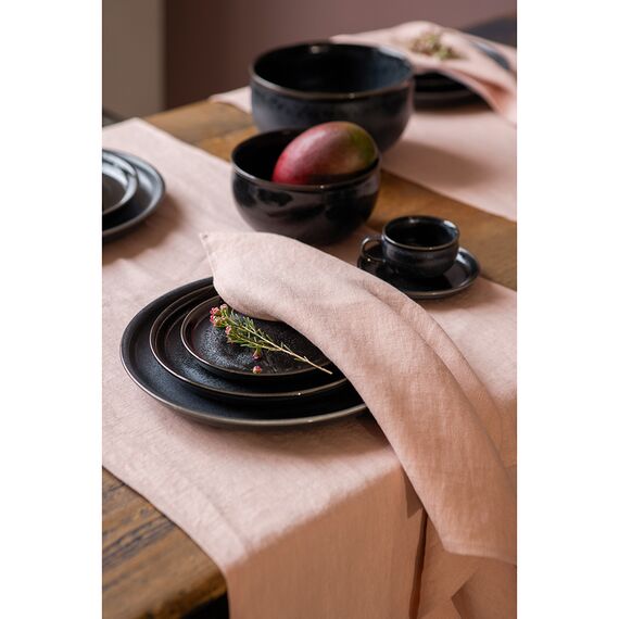 Салатник Cosmic Kitchen, ?16 см, Liberty Jones, фото , изображение 5