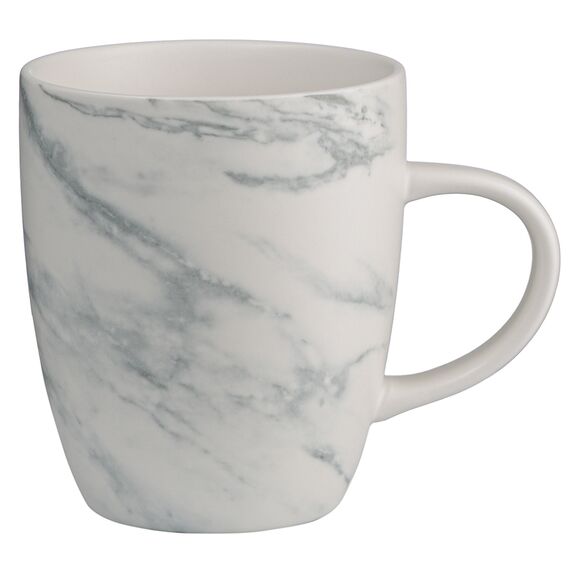 Набор кружек Marble, 400 мл, 2 шт., Liberty Jones, фото , изображение 5