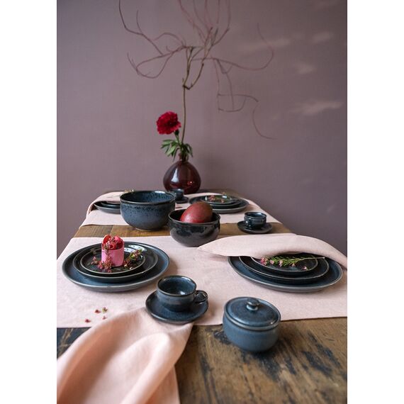 Салатник Cosmic Kitchen, ?16 см, Liberty Jones, фото , изображение 7