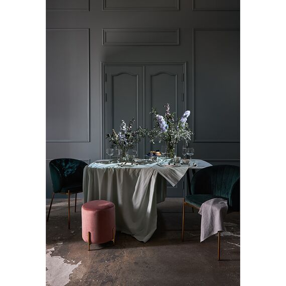 Набор тарелок Floral, ?19 см, 2 шт., Liberty Jones, фото , изображение 22