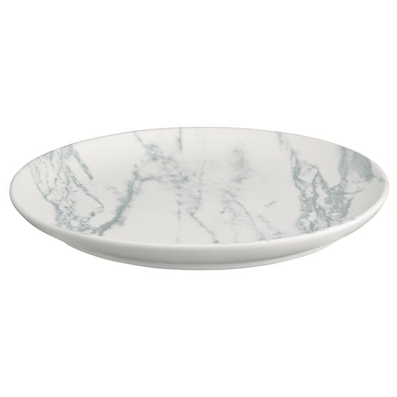 Набор тарелок Marble, ?21 см, 2 шт., Liberty Jones, фото , изображение 17