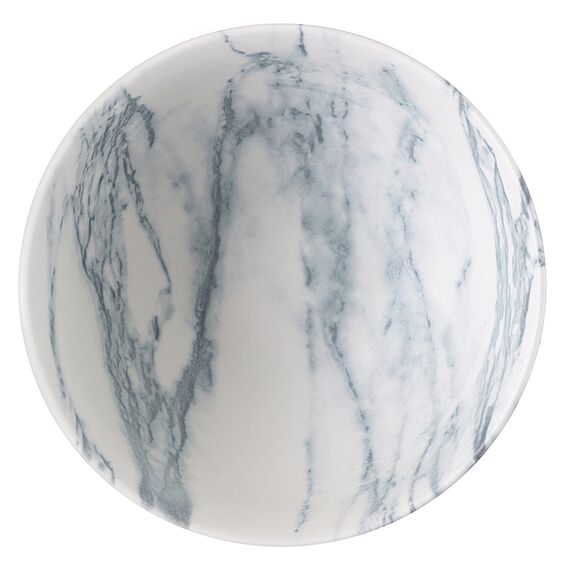 Набор салатников Marble, ?15 см, 2 шт., Liberty Jones, фото , изображение 3