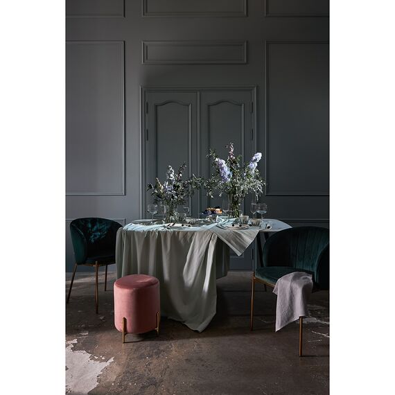 Набор тарелок Floral, ?26 см, 2 шт., Liberty Jones, фото , изображение 14