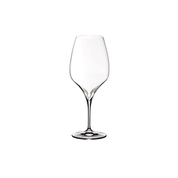 Набор бокалов для красного вина Cabernet, 2 шт., 819 мл, 0403/0, Riedel, фото , изображение 3