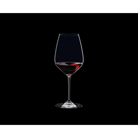 Набор бокалов Vinum Extreme Syrah / Shiraz, 2 шт., 630 мл, 4444/30, Riedel, фото , изображение 3