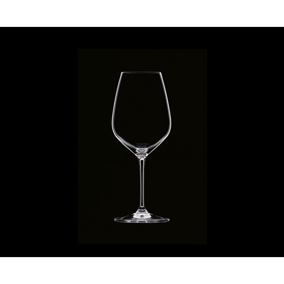 Набор бокалов Vinum Extreme Syrah / Shiraz, 2 шт., 630 мл, 4444/30, Riedel, фото , изображение 4