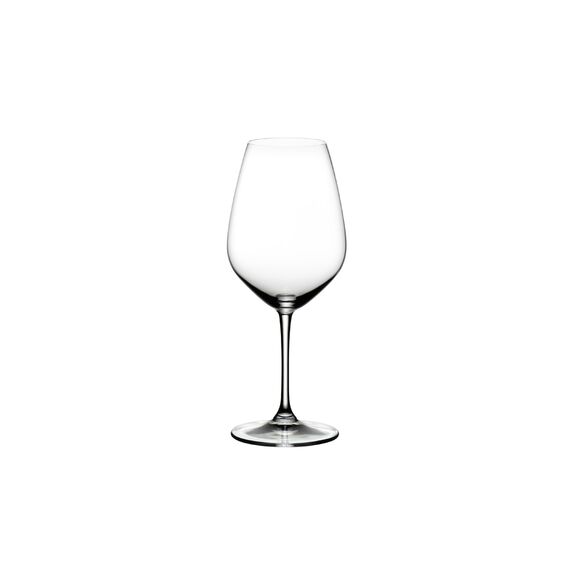 Набор бокалов Vinum Extreme Syrah / Shiraz, 2 шт., 630 мл, 4444/30, Riedel, фото , изображение 2