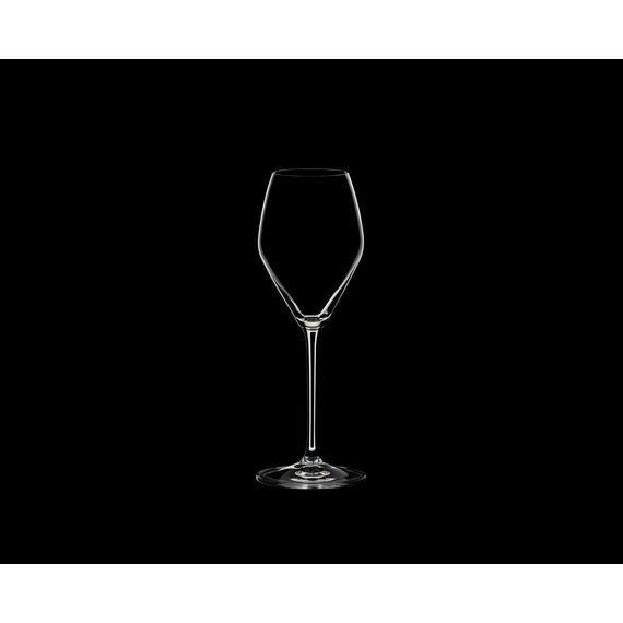 Набор бокалов Vinum Extreme Rosé / Icewine, 2 шт., 325 мл, 4444/55, Riedel, фото , изображение 6