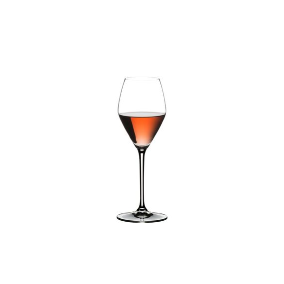 Набор бокалов Vinum Extreme Rosé / Icewine, 2 шт., 325 мл, 4444/55, Riedel, фото , изображение 2