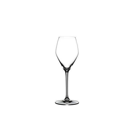 Набор бокалов Vinum Extreme Rosé / Icewine, 2 шт., 325 мл, 4444/55, Riedel, фото , изображение 3
