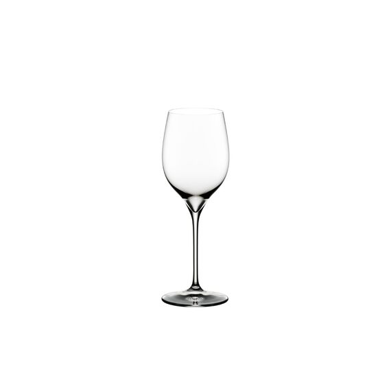 Набор бокалов Grape @ Riedel Viognier / Chardonnay, 2 шт., 365 мл, 6404/05, Riedel, фото , изображение 2