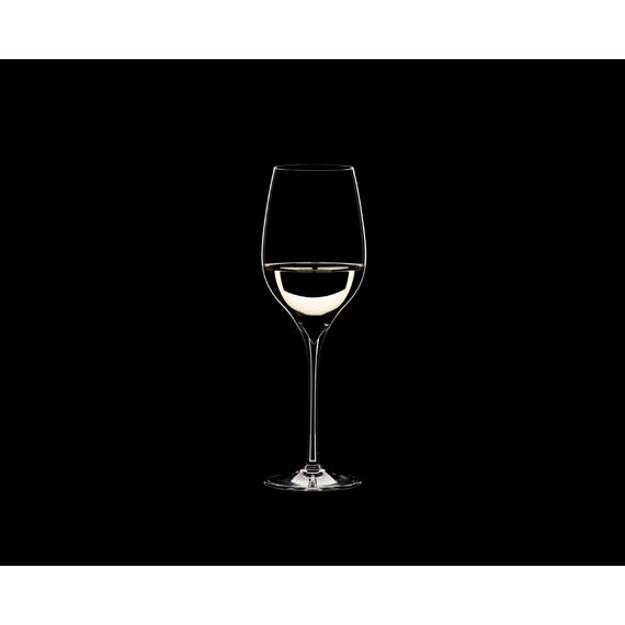 Набор бокалов Grape @ Riedel Riesling / Sauvignon Blanc, 2 шт., 380 мл, 6404/15, Riedel, фото , изображение 3