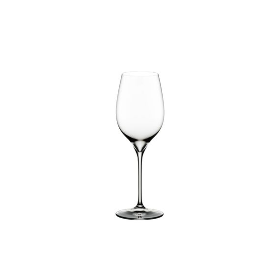 Набор бокалов Grape @ Riedel Riesling / Sauvignon Blanc, 2 шт., 380 мл, 6404/15, Riedel, фото , изображение 2