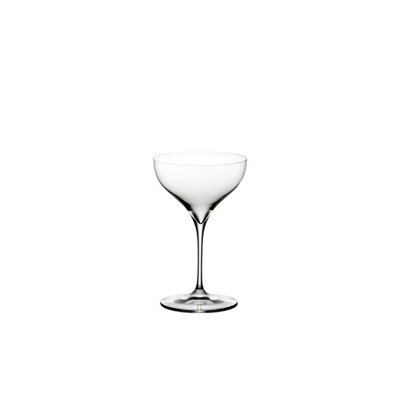 Набор бокалов для мартини Grape @ Riedel Martini, 2 шт., 275 мл, 6404/17, Riedel, фото , изображение 2