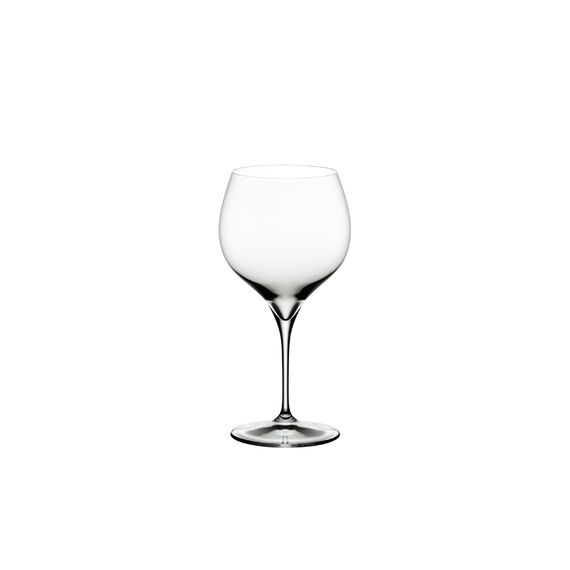 Набор бокалов Grape @ Riedel Oaked Chardonnay, 2 шт., 630 мл, 6404/97, Riedel, фото , изображение 2