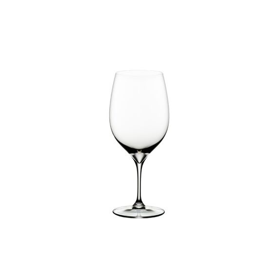 Набор бокалов Grape @ Riedel Cabernet / Merlot, 2 шт., 750 мл, 6404/0, Riedel, фото , изображение 2