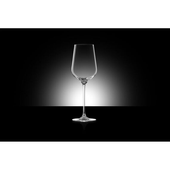 Набор бокалов для вина cabernet 545мл, 6шт, серия Hongkong Hip, Lucaris, фото , изображение 2