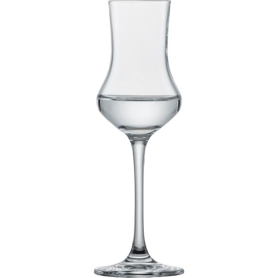 Набор рюмок для граппы, бренди 95 мл, 6 шт., серия Classico, Schott Zwiesel, фото , изображение 2