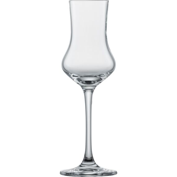 Набор рюмок для граппы, бренди 95 мл, 6 шт., серия Classico, Schott Zwiesel, фото , изображение 3