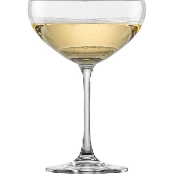 Набор бокалов для шампанского 280 мл, 6 шт., серия Bar Special, Schott Zwiesel, фото , изображение 2