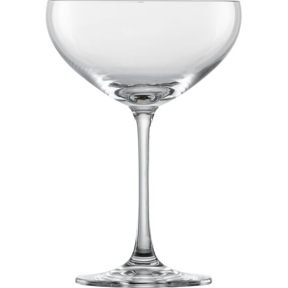 Набор бокалов для шампанского 280 мл, 6 шт., серия Bar Special, Schott Zwiesel, фото , изображение 3