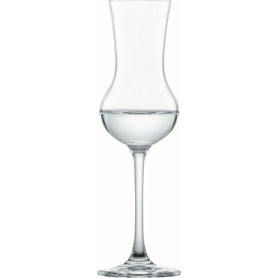 Набор рюмок для граппы 113 мл, 6 шт., серия Bar Special, Schott Zwiesel, фото , изображение 2