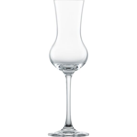 Набор рюмок для граппы 113 мл, 6 шт., серия Bar Special, Schott Zwiesel, фото , изображение 3