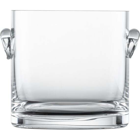 Ведерко для льда стеклянное d12 см, серия Bar Special, Schott Zwiesel, фото , изображение 3