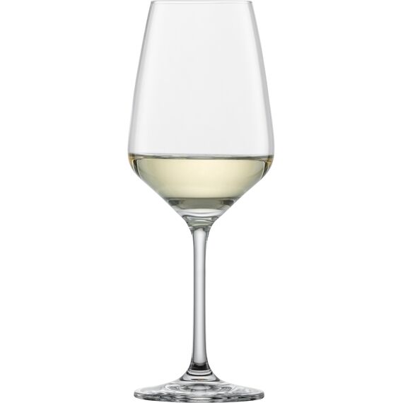 Набор бокалов для белого вина 356 мл, 6 шт., серия Taste, Schott Zwiesel, фото , изображение 2