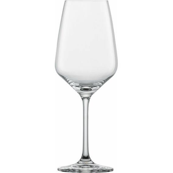 Набор бокалов для белого вина 356 мл, 6 шт., серия Taste, Schott Zwiesel, фото , изображение 3