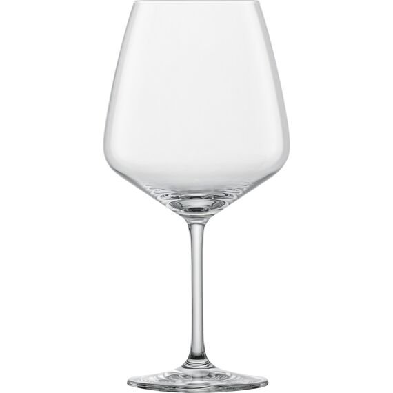 Набор бокалов для Бургундии(Burgundy) 790 мл, 6 шт., серия Taste, Schott Zwiesel, фото , изображение 3